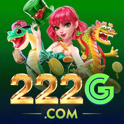 222G Cassino Online